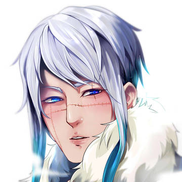 Commission