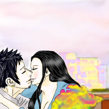 xxx〜Kiss集
