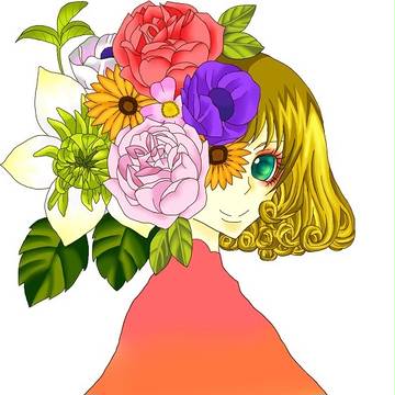 盛りだくさん