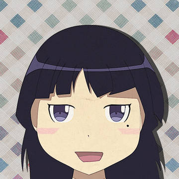 Kuroneko (黒猫)