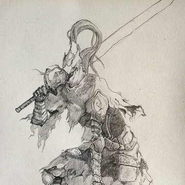 ARTORIAS