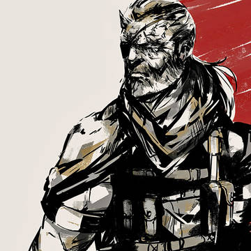 BIGBOSS