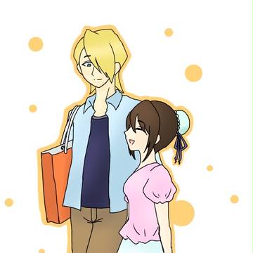吉良雛＆同期トリオ