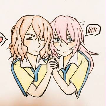 拓蘭の日