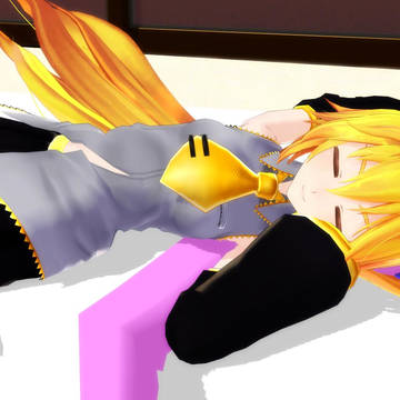 最近のまとめたーの
