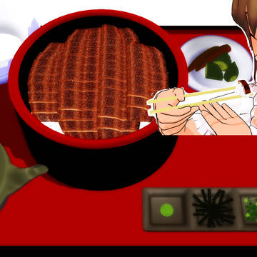 さいきんのまとめたーの２