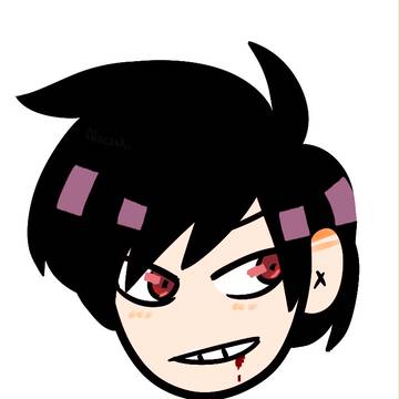 DRRR!!