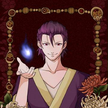 【日和】リメイクイラストまとめ