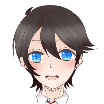 とうらぶLog