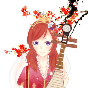 maki