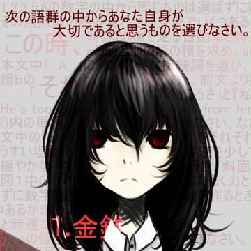 問1　　次の語群の中から適当なものを選び、空欄を埋めなさい。