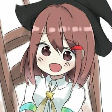 落書き. .