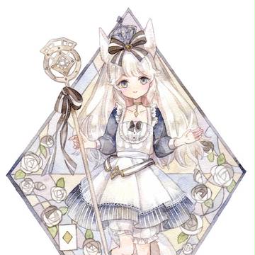 ♢