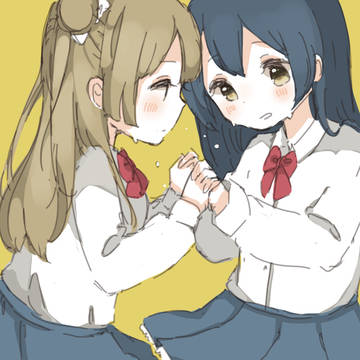 ツイッターまとめ