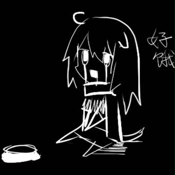 涂鸦