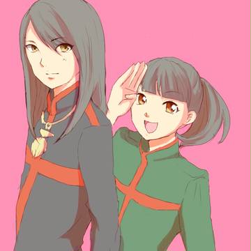 △