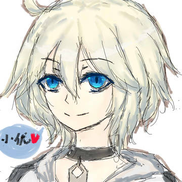 涂鸦wwww