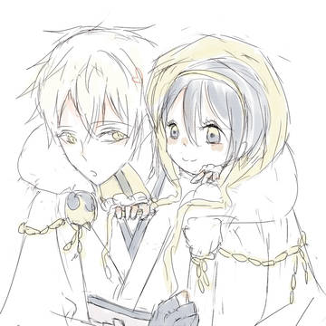 ^q^