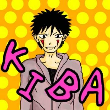 POP!!!