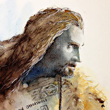 THORIN