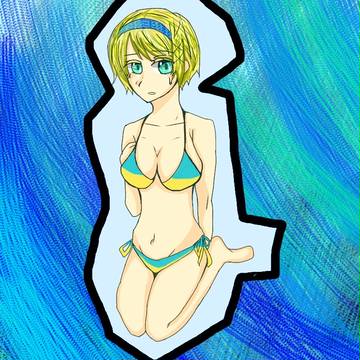 季節感などない