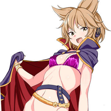 みこ