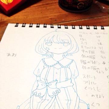 ✽みるふぃーゆ