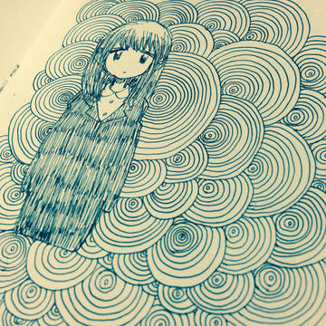 かつ