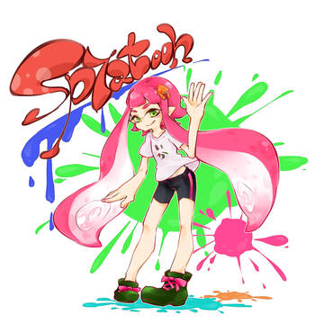 いか