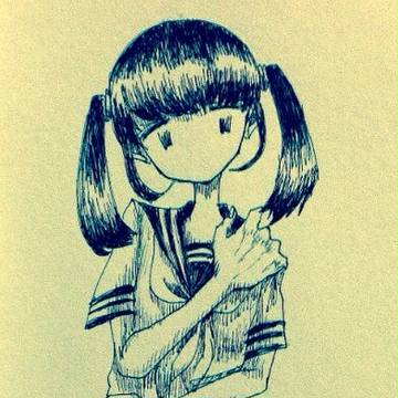 セルフはグ
