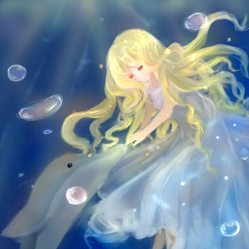 無题