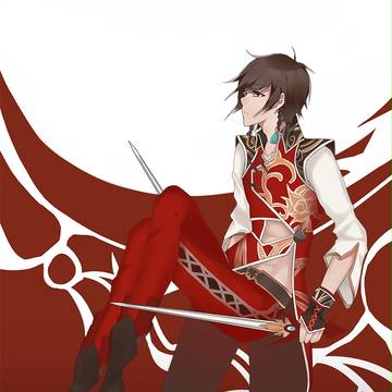 江東赤