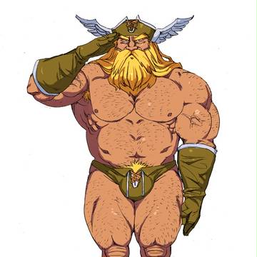 ロードス島戦記-矮人大王奴隸宣言