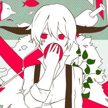 刹那プラス