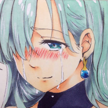 エリザベス