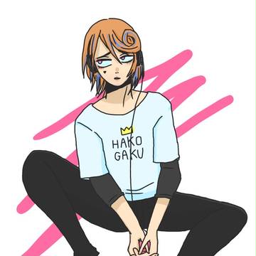 葦木場拓斗