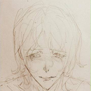 幼卷