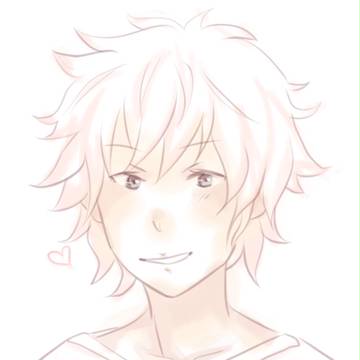 komaeda