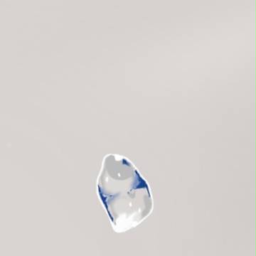 水滴練習してみた