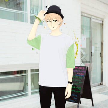Noiz