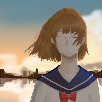 制服