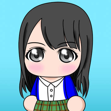 雨宮天ちゃん