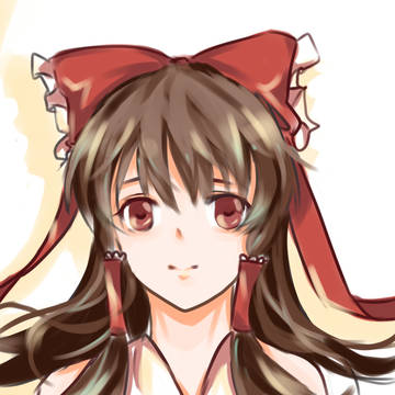 落書き