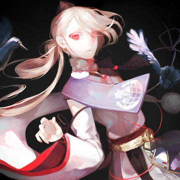 鴉