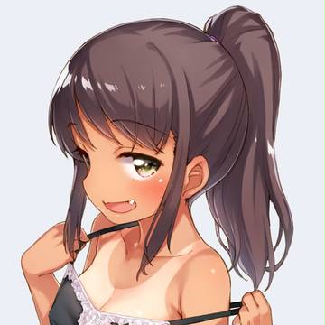 こんがり