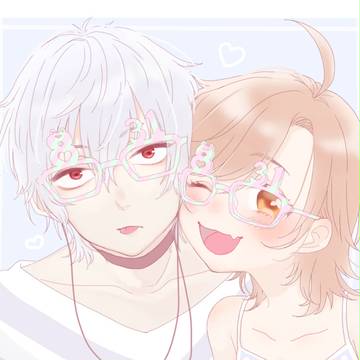 ☆8月31☆