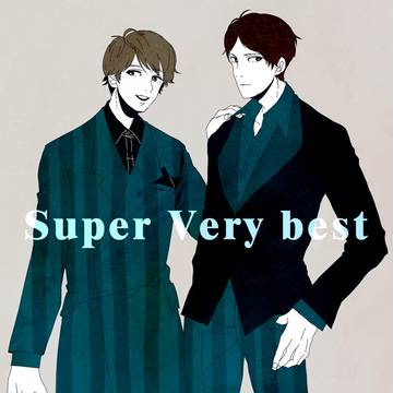 SVb