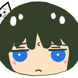 ほりわ1