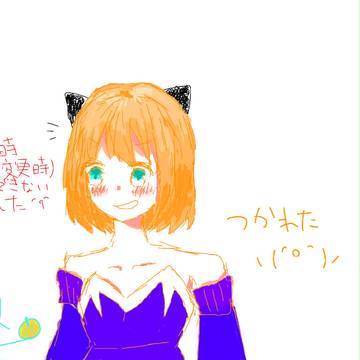使い方さっぱりだワイ
