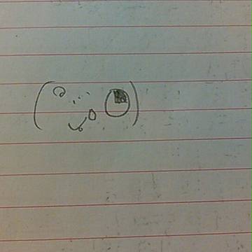 10秒ヌベスコ